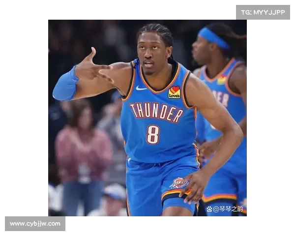 NBA选秀历史回顾与未来趋势分析:新秀选拔制度的演变与影响 NBA选秀历史回顾与未来趋势分析:新秀选拔制度的演变与影响