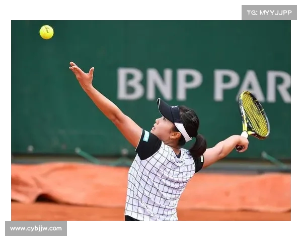 网球比赛中如何高效把握破发点机会 提升胜算的关键技巧解析