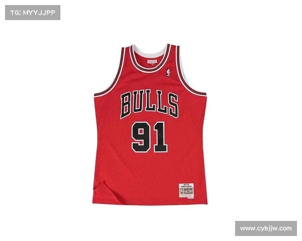 芝加哥公牛重塑辉煌之路 如何在新时代挑战NBA总冠军荣耀 芝加哥公牛重塑辉煌之路 如何在新时代挑战NBA总冠军荣耀