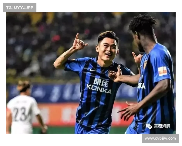 足球巨星转会梦碎内幕揭露揭示背后原因与失败的多重因素 足球巨星转会梦碎内幕揭露揭示背后原因与失败的多重因素