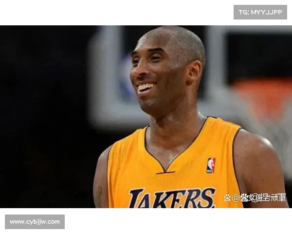 提升篮球表现的必备装备推荐全方位解析打造你的NBA级别战力
