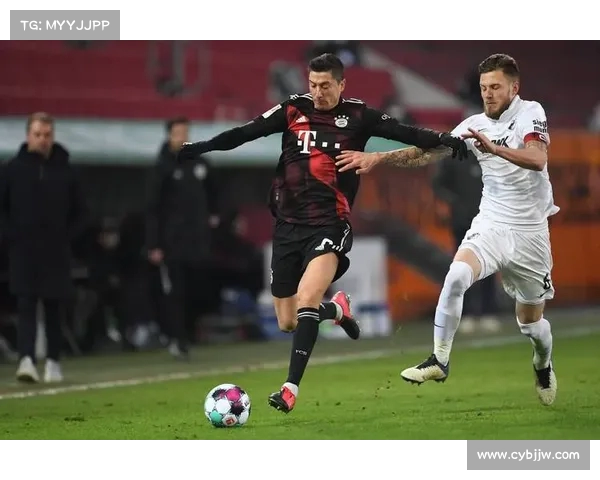 欧冠老将重返赛场 激战新征程再续辉煌传奇