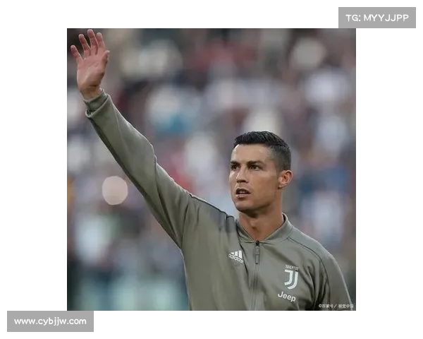 法甲五后卫战术解析与球队适应性探讨如何有效提升防守体系 法甲五后卫战术解析与球队适应性探讨如何有效提升防守体系