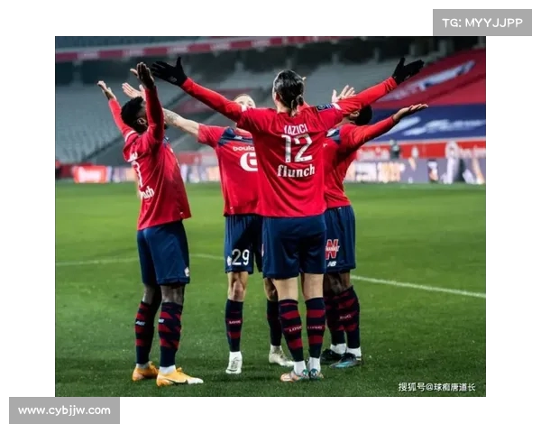 法甲青训体系解析：培养足球未来之星的独特模式与发展路径