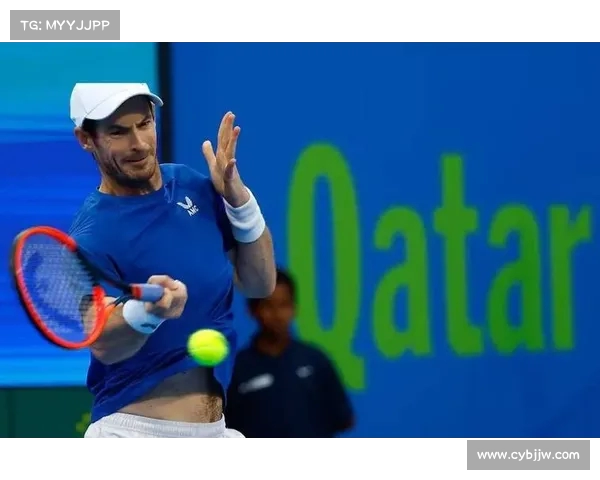 网球赛场突发意外惊险瞬间 球员应对策略与赛场反应解析