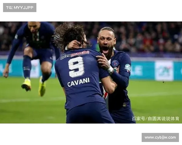 足球转会市场价格波动分析及其背后因素解读