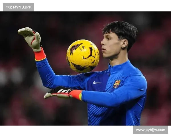 巴萨暂不考虑卖人引援计划停滞 巴萨暂不考虑卖人引援计划停滞