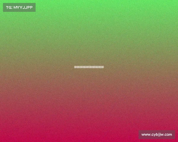 特尔施特根回应莱万我累了谢谢言论引发热议 特尔施特根回应莱万我累了谢谢言论引发热议