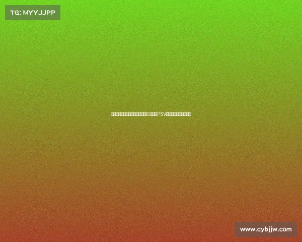 罗尔费斯：维尔茨无法被完全复制 正在与PSV洽谈蒂尔曼为核心引援