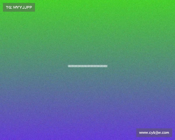 迪马济奥：罗马聚焦阿布德目标，边锋位置补强再度提上日程