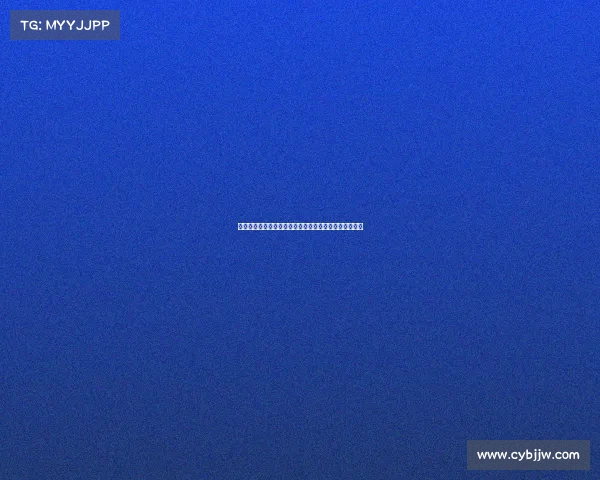 阿尔特塔仍需提升管理能力以应对被寄予厚望的球队挑战