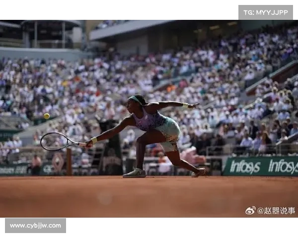 全球网球选手排名变化分析及影响因素探讨