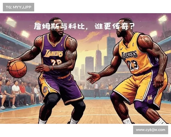 NBA历史经典对决回顾 纵横时代巅峰对决见证篮球传奇 NBA历史经典对决回顾 纵横时代巅峰对决见证篮球传奇