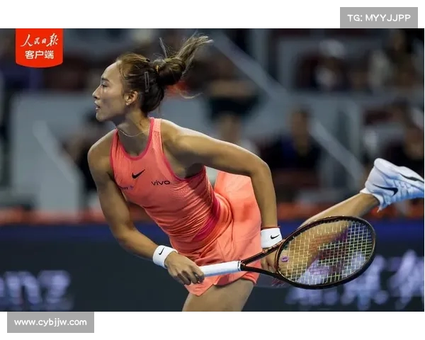 网球赛场突发意外事故引发全场混乱 选手与裁判遭遇重大挑战 网球赛场突发意外事故引发全场混乱 选手与裁判遭遇重大挑战