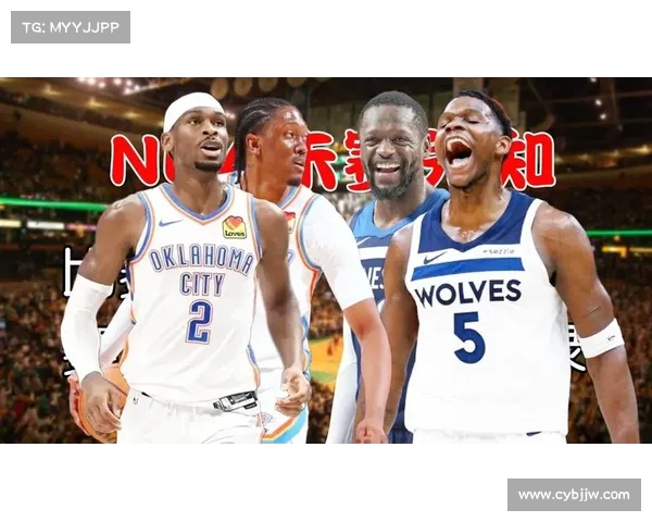 精彩回放再现经典瞬间 NBA赛后重播带你重温惊心动魄对决