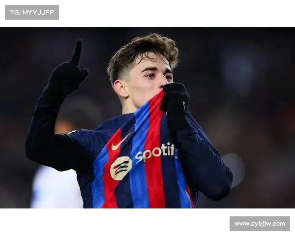 巴萨认为不需卖球员完成注册 今夏无再引援计划 巴萨认为不需卖球员完成注册 今夏无再引援计划