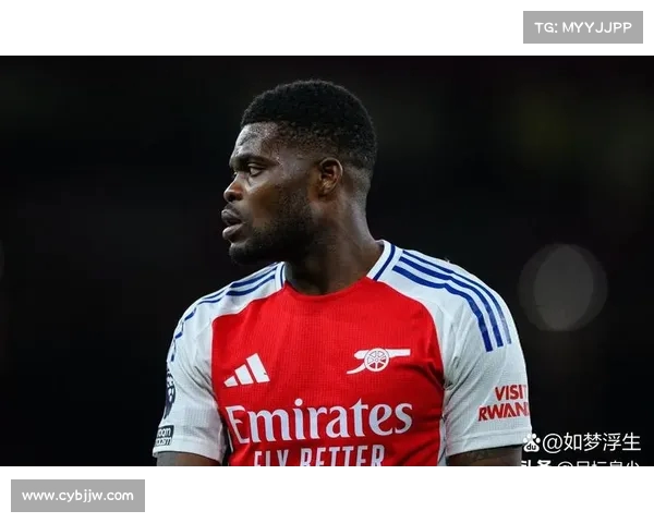 巴萨认为不需卖球员完成注册 今夏无再引援计划 巴萨认为不需卖球员完成注册 今夏无再引援计划