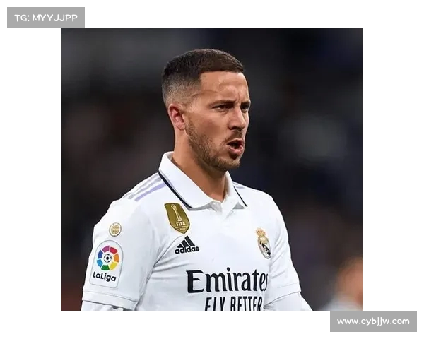 阿扎尔居首卡卡入选马卡电台评选皇马队史五大最差引援 阿扎尔居首卡卡入选马卡电台评选皇马队史五大最差引援