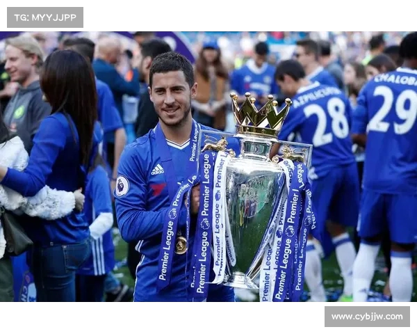 阿扎尔居首卡卡入选马卡电台评选皇马队史五大最差引援