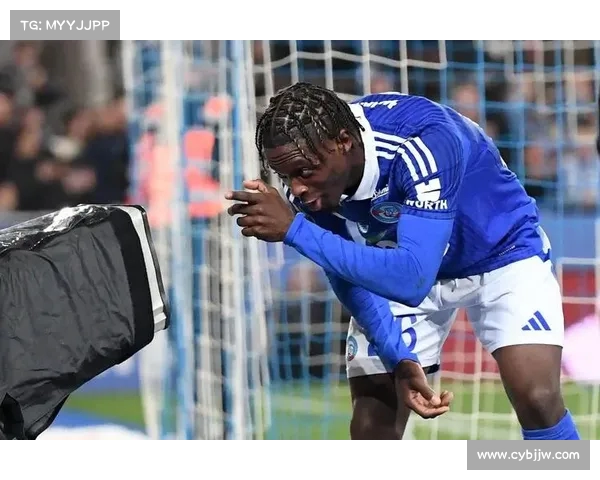 森林队2800万欧报价巴夸遭拒 斯堡要价30至35百万欧元 森林队2800万欧报价巴夸遭拒 斯堡要价30至35百万欧元