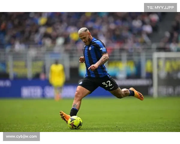 罗马诺：德保罗被推荐至意甲，与国米未展开实质接触