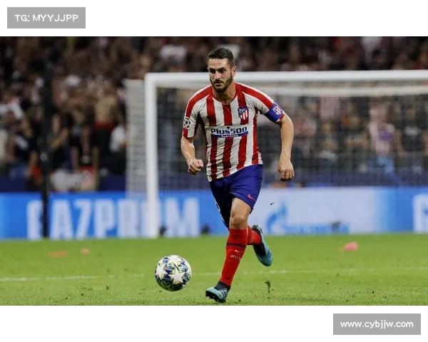 科克：球队刚开始训练尚短需时间恢复比赛节奏和强度