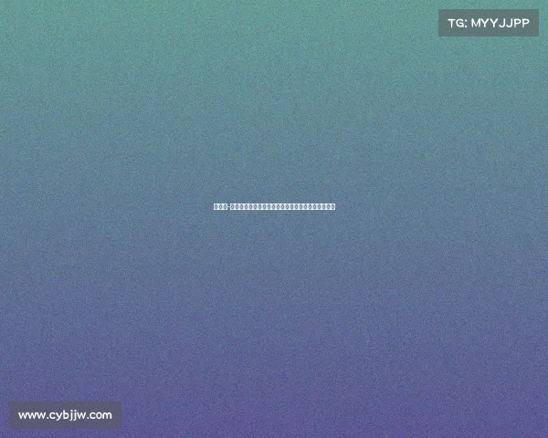 赫拉德-马丁谈邓弗里斯对抗:焦点是犯规与裁判判罚的差异 赫拉德-马丁谈邓弗里斯对抗:焦点是犯规与裁判判罚的差异