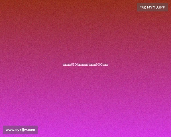 那不勒斯报价5500万欧求购努涅斯 利物浦坚持6000万欧要价