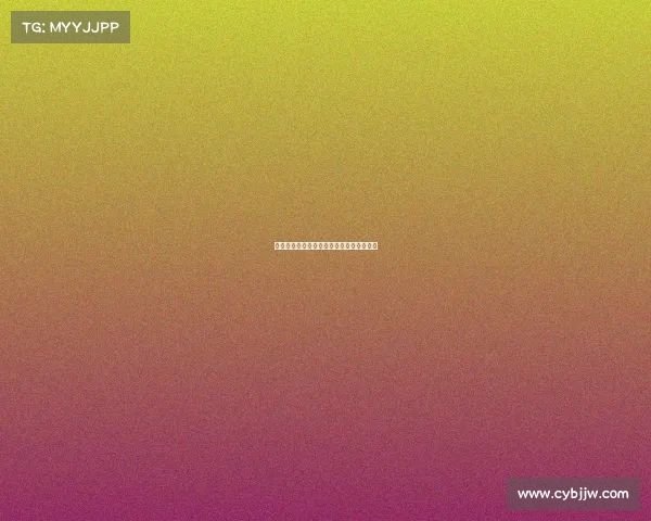 全球网球选手排名变化分析及影响因素探讨