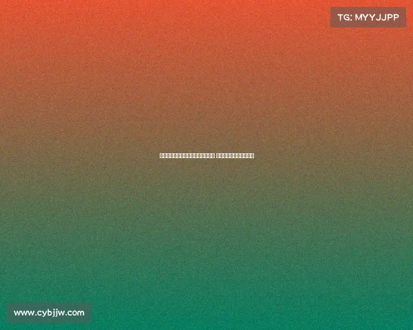 网球赛场突发意外事故引发全场混乱 选手与裁判遭遇重大挑战