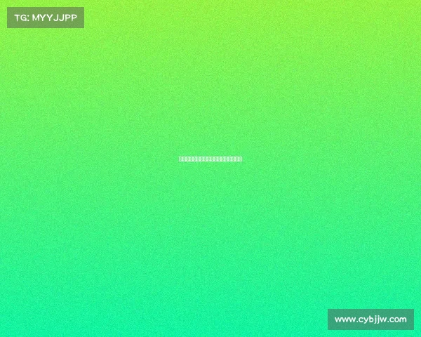 那不勒斯：意大利南部的历史与文化之都