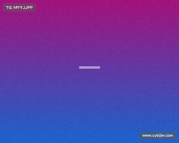 巴萨暂不考虑卖人引援计划停滞 巴萨暂不考虑卖人引援计划停滞