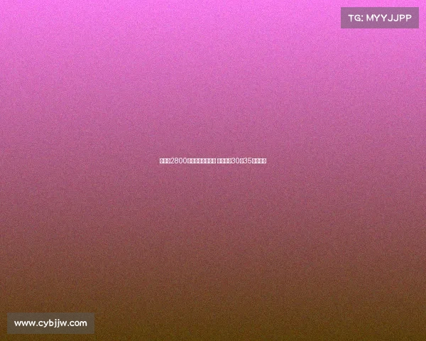 森林队2800万欧报价巴夸遭拒 斯堡要价30至35百万欧元