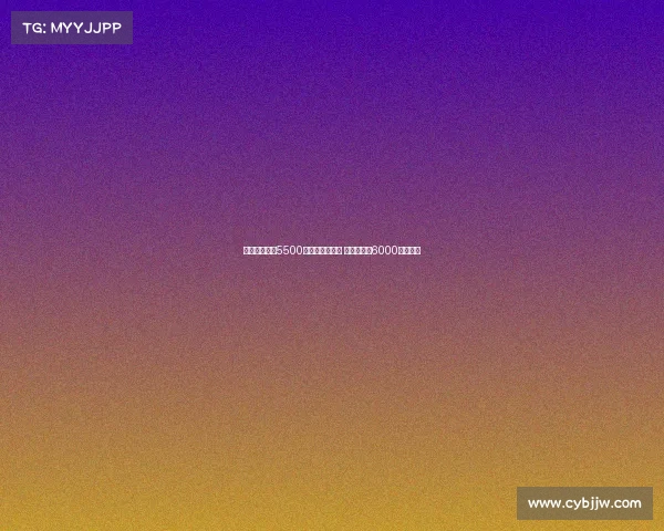 那不勒斯报价5500万欧求购努涅斯 利物浦坚持6000万欧要价 那不勒斯报价5500万欧求购努涅斯 利物浦坚持6000万欧要价