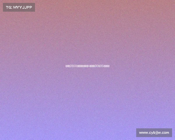 森林队2800万欧报价巴夸遭拒 斯堡要价30至35百万欧元