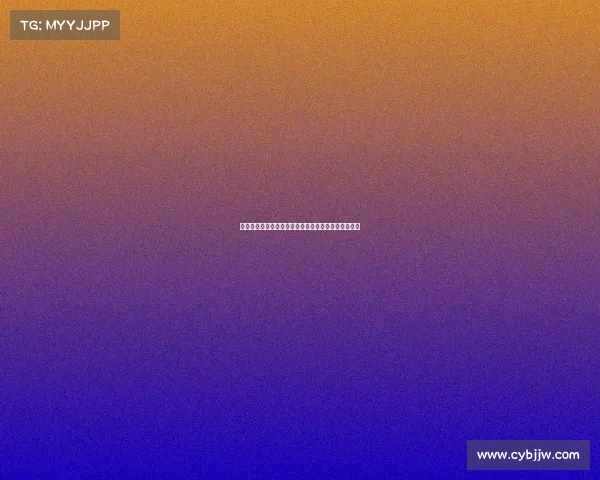 拜仁全体默哀一分钟悼念若塔兄弟表达深切哀思与悲痛