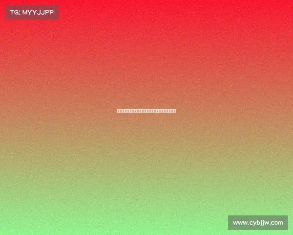 阿森纳新援哲凯赖什球衣销量突破队史纪录创历史新高