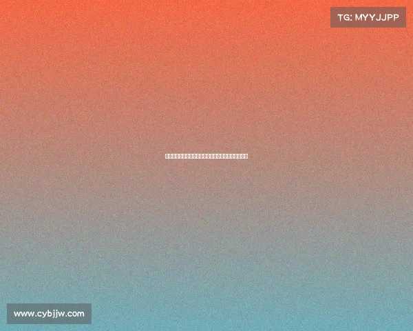 科克：球队刚开始训练尚短需时间恢复比赛节奏和强度