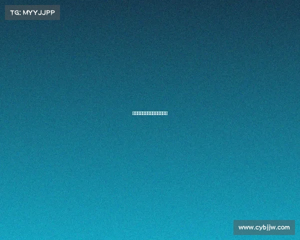 巴萨暂不考虑卖人引援计划停滞 巴萨暂不考虑卖人引援计划停滞