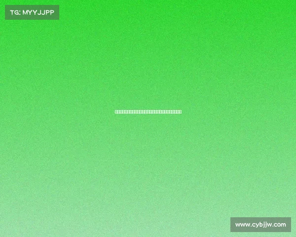 拜仁慕尼黑崛起之路：从传统豪门到现代足球霸主的华丽转型