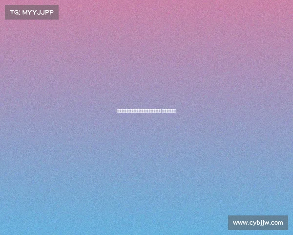 英超社区盾新赛季揭幕战：传统豪门争锋 力争首冠荣耀