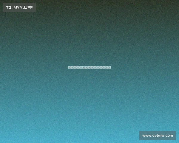 高尔夫手套选择指南 如何挑选适合自己的完美手套提升球技表现