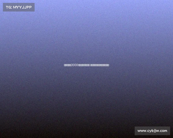 巴萨考虑以3000万欧元出售卡萨多 切尔西有意引进这名年轻中场