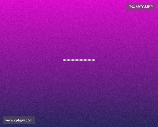 拜仁全体默哀一分钟悼念若塔兄弟表达深切哀思与悲痛