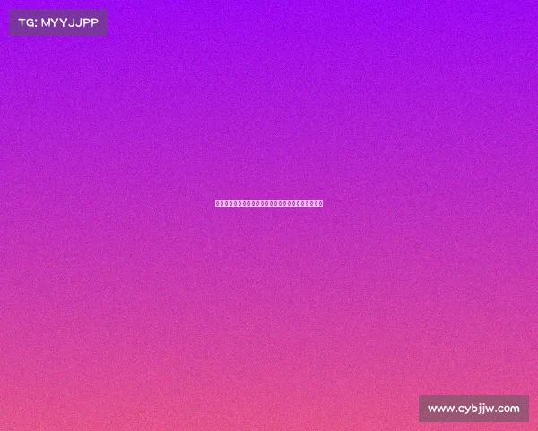 罗马诺：德保罗被推荐至意甲，与国米未展开实质接触