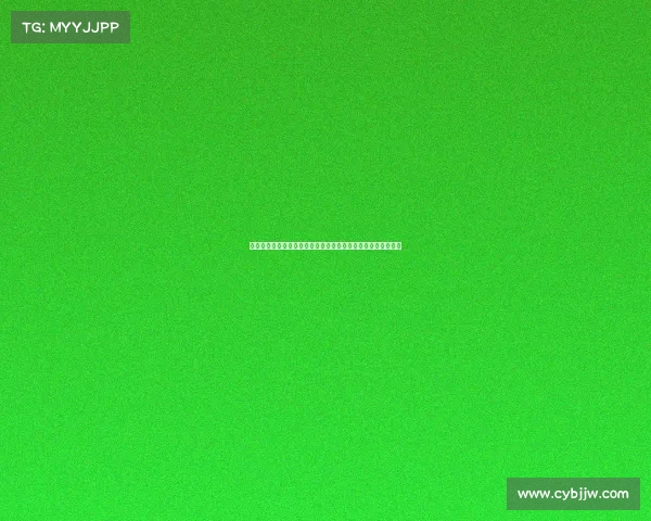 赛场之外的对决：伯恩利与拉齐奥的非竞技故事与背后文化碰撞