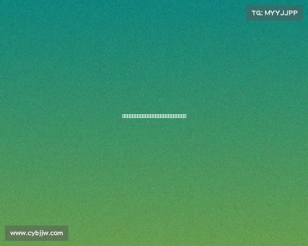 青训球员成长之路：从青涩梦想到职业赛场的蜕变与挑战