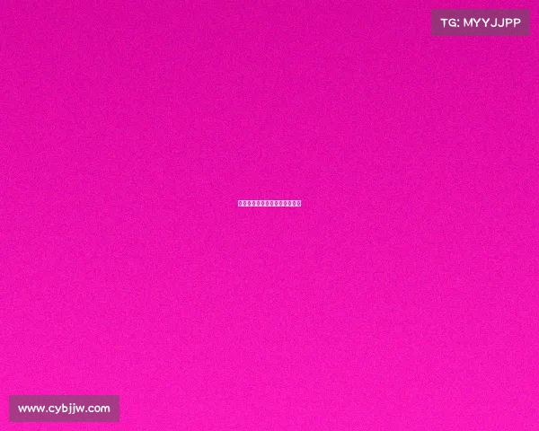 巴萨暂不考虑卖人引援计划停滞