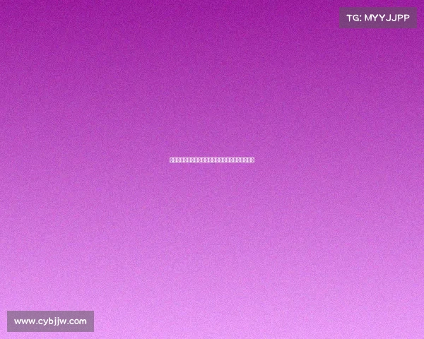 罗马诺：德保罗被推荐至意甲，与国米未展开实质接触