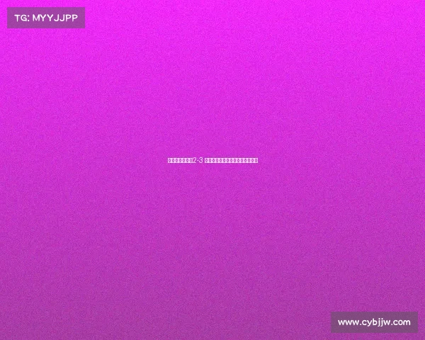 阿森纳惜败黄潜2-3 厄德高点射内尔高破门佩佩斩旧主